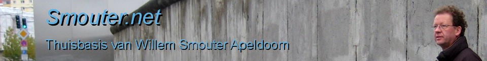 Smouter.net