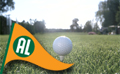 Pitch&Putt