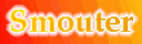 Smouter-page