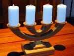 Advent