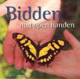 Week van gebed