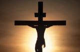Golgotha