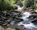 Rivier tot genezing