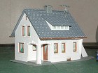 Ik wil in uw huis zijn