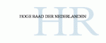 hoge-raad