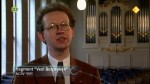 Vraag aan Kuitert, in 't Witte Kerkje Breukelen