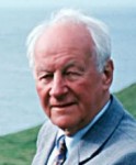 JohnStott